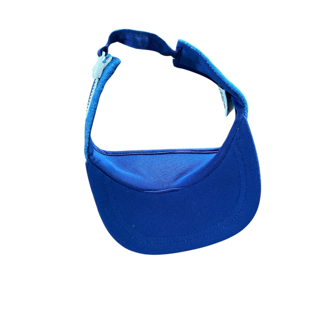 Sun Visor / Golf cap ( BABY , INFANTS and KIDS)