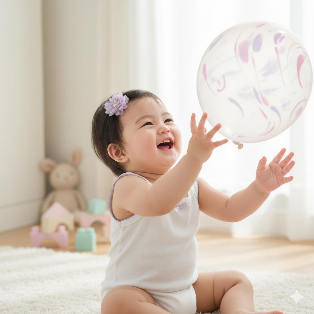 Minnies' & Mimi Cotton Tank Top stretchable Spaghetti Strap with Small Ribbon and Fagoting for Toddlers (6m to 2yrs old) Avail. P,Y.V Size S/M/L 3PCS