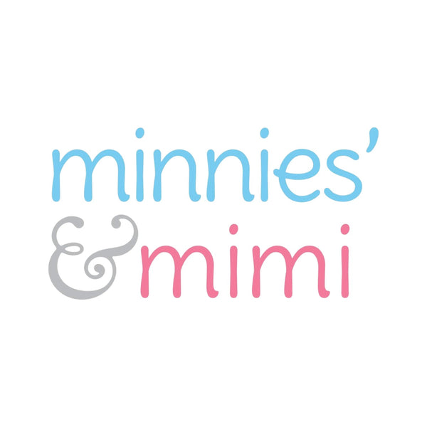 Minnies & Mimi